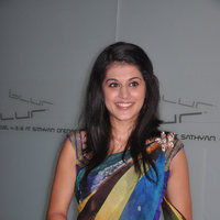 Vandhan Vendran Audio Launch | Picture 48393